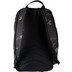 Brabo Backpack Fun