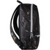 Brabo Backpack Fun