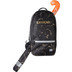 Brabo Backpack Fun