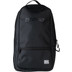 Brabo Backpack Fun