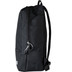 Brabo Backpack Fun