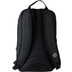 Brabo Backpack Fun