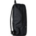 Brabo Backpack Fun