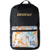 Brabo Backpack Force