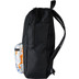 Brabo Backpack Force