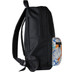 Brabo Backpack Force