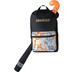 Brabo Backpack Force