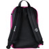 Brabo Backpack Force
