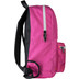 Brabo Backpack Force