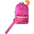 Brabo Backpack Force