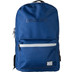 Brabo Backpack Force