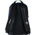 Brabo Backpack Force