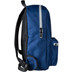 Brabo Backpack Force