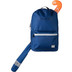 Brabo Backpack Force