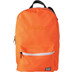 Brabo Backpack Force