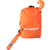 Brabo Backpack Force