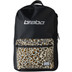 Brabo Backpack Force