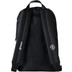 Brabo Backpack Force