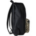 Brabo Backpack Force