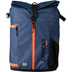 Brabo Backpack Elite Senior