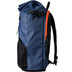 Brabo Backpack Elite Senior