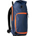 Brabo Backpack Elite Senior