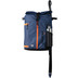 Brabo Backpack Elite Senior