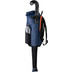 Brabo Backpack Elite Senior