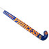 Princess Premium 10 Star SGX Extreme Lowbow