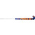 Princess Premium 10 Star SGX Extreme Lowbow