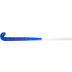 Princess Premium 10 Star SGX Extreme Lowbow