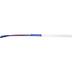 Princess Premium 10 Star SGX Extreme Lowbow