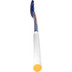 Princess Premium 10 Star SGX Extreme Lowbow