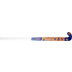 Princess Premium 10 Star Extreme Lowbow Dragflick