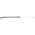 Princess Premium 10 Star Extreme Lowbow Dragflick