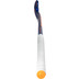 Princess Premium 10 Star Extreme Lowbow Dragflick