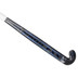 Princess Premium Schwarz SGX-ELB 1