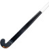 Princess Premium Schwarz SGX-ELB 2
