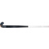 Princess Premium Schwarz SGX-ELB 4