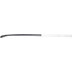 Princess Premium Schwarz SGX-ELB 5
