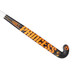 Princess Premium 7 Star SG9 LowBow 1