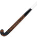 Princess Premium 7 Star SG9 LowBow 2