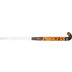 Princess Premium 7 Star SG9 LowBow 3