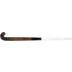 Princess Premium 7 Star SG9 LowBow 4
