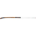 Princess Premium 7 Star SG9 LowBow 5