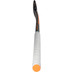Princess Premium 7 Star SG9 LowBow 6