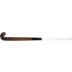 Princess Premium 7 Star Extreme LowBow 4