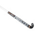 Princess Premium 6 Star SGX Extreme Lowbow