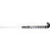 Princess Premium 6 Star SGX Extreme Lowbow