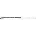 Princess Premium 6 Star SGX Extreme Lowbow